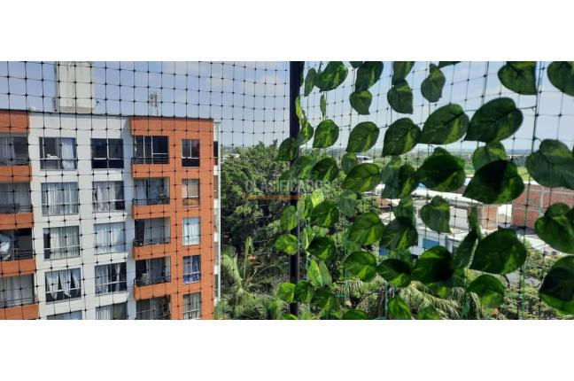 Apartamentos, Venta en Caney