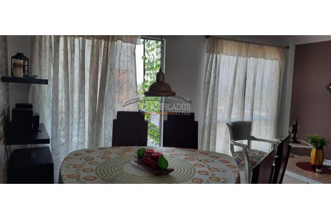 Apartamentos, Venta en Caney