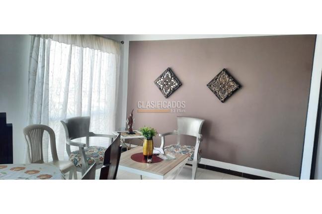 Apartamentos, Venta, Caney - $218.000.000