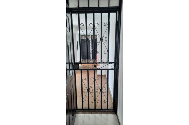 Apartamentos, Venta en Caney