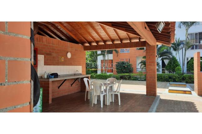 Apartamentos, Venta, Caney - $218.000.000