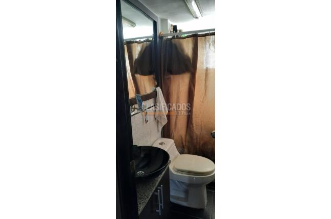 Apartamentos, Venta, Caney - $218.000.000