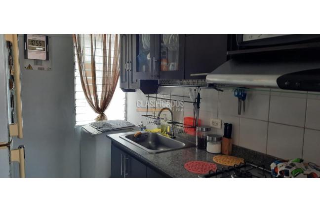 Apartamentos, Venta, Caney - $218.000.000