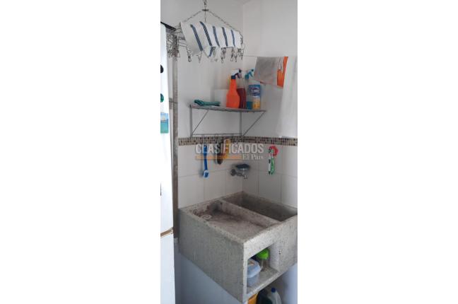 Apartamentos, Venta, Caney - $218.000.000