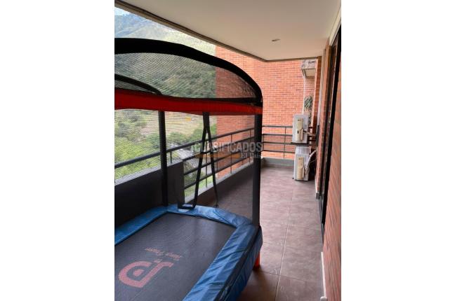 Apartamentos, Venta, Aguacatal - $950.000.000