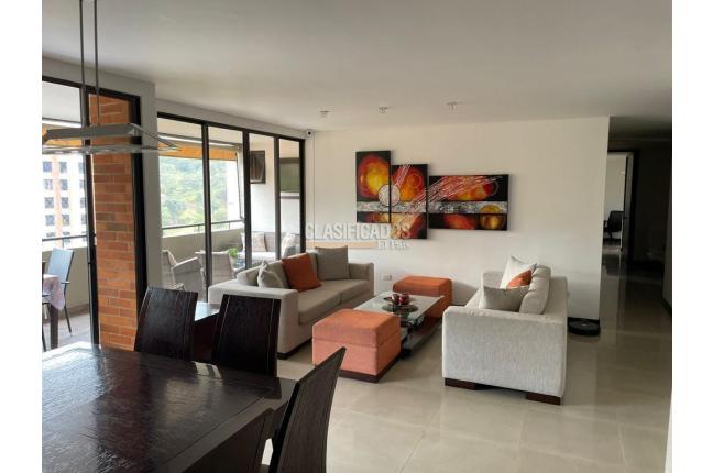 Apartamentos, Venta, Aguacatal - $950.000.000