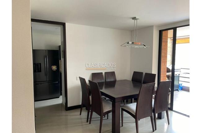 Apartamentos, Venta, Aguacatal - $950.000.000