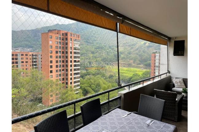 Apartamentos, Venta, Aguacatal - $950.000.000