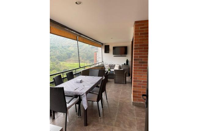 Apartamentos, Venta, Aguacatal - $950.000.000