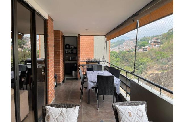 Apartamentos, Venta, Aguacatal - $950.000.000