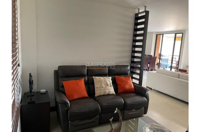 Apartamentos, Venta, Aguacatal - $950.000.000