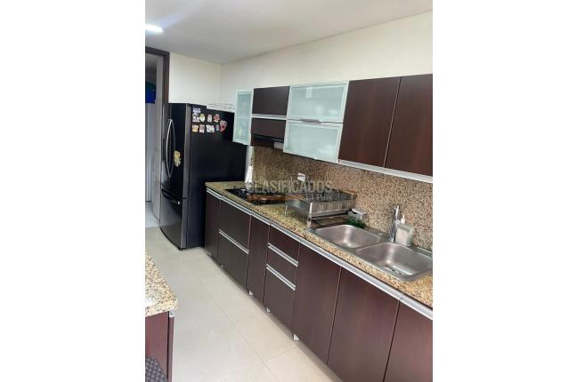 Apartamentos, Venta, Aguacatal - $950.000.000