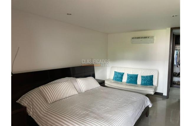 Apartamentos, Venta, Aguacatal - $950.000.000