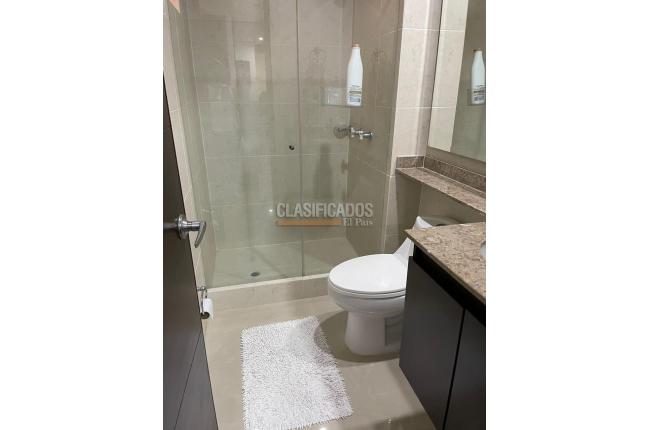 Apartamentos, Venta, Aguacatal - $950.000.000