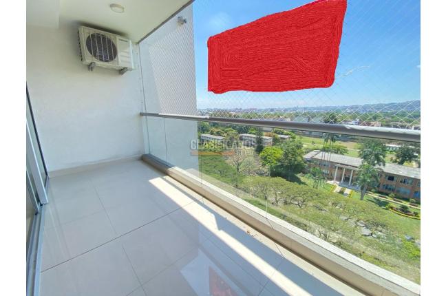 Apartamentos, Venta en Cuarto de Legua