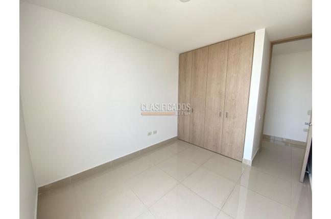 Apartamentos, Venta, Cuarto de Legua - $600.000.000