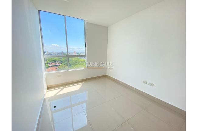 Apartamentos, Venta, Cuarto de Legua - $600.000.000