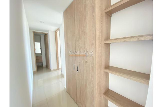 Apartamentos, Venta, Cuarto de Legua - $600.000.000