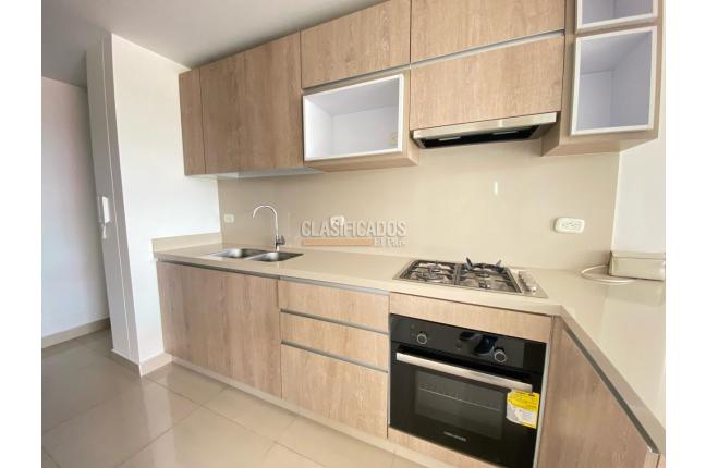 Apartamentos, Venta, Cuarto de Legua - $600.000.000