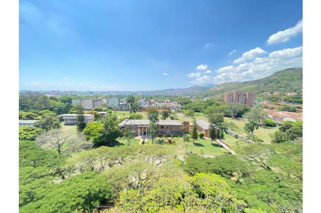 Apartamentos, Venta en Cuarto de Legua