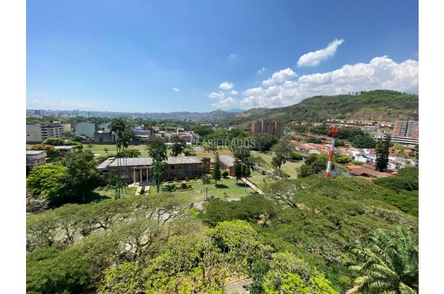 Apartamentos, Venta en Cuarto de Legua