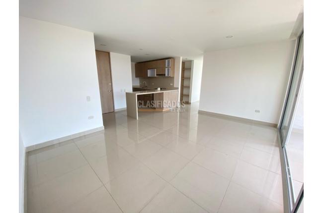 Apartamentos, Venta, Cuarto de Legua - $600.000.000