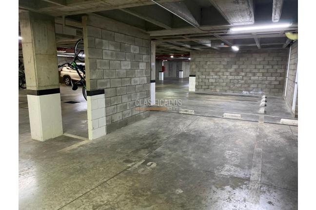 Apartamentos, Venta, Cuarto de Legua - $600.000.000