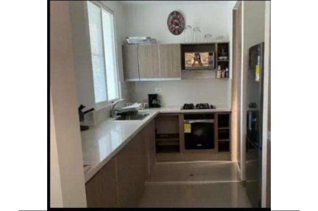 Casas, Venta, Jamundí - $580.000.000