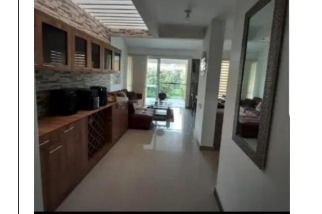 Casas, Venta, Jamundí - $580.000.000