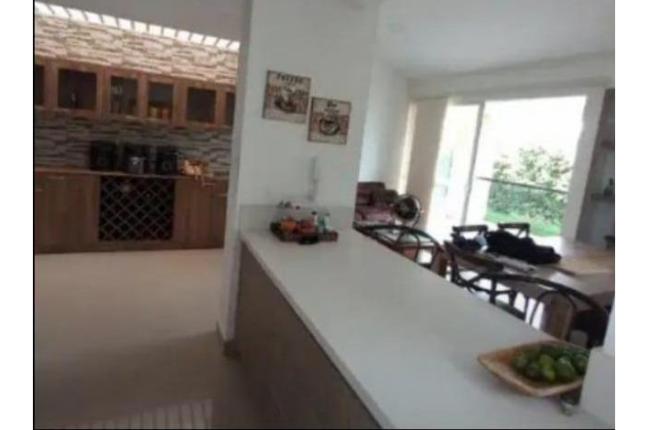 Casas, Venta, Jamundí - $580.000.000