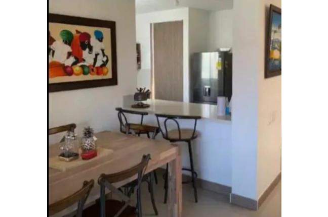 Casas, Venta, Jamundí - $580.000.000