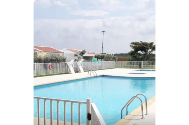 Casas, Venta, Jamundí - $580.000.000