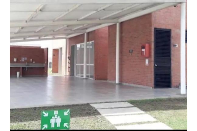 Casas, Venta, Jamundí - $580.000.000