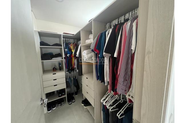 Casas, Venta, Jamundí - $390.000.000