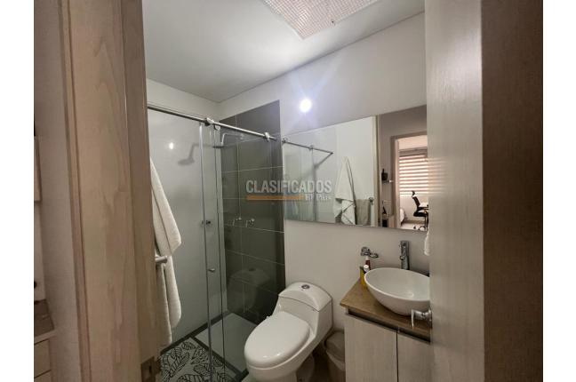 Casas, Venta, Jamundí - $390.000.000