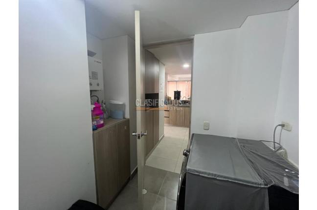 Casas, Venta, Jamundí - $390.000.000