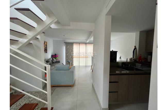 Casas, Venta, Jamundí - $390.000.000