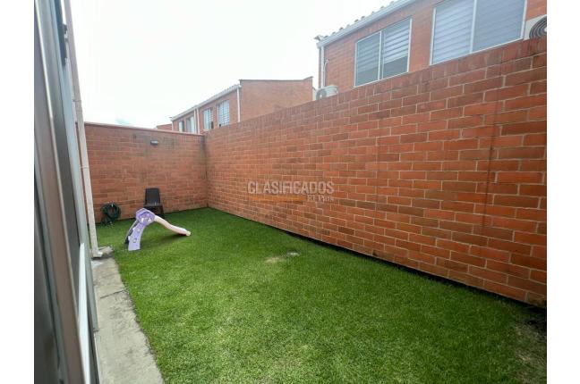 Casas, Venta, Jamundí - $390.000.000