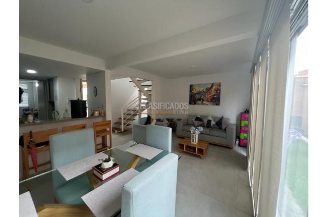 Casas, Venta, Jamundí - $390.000.000