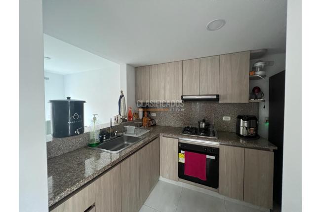 Casas, Venta, Jamundí - $390.000.000