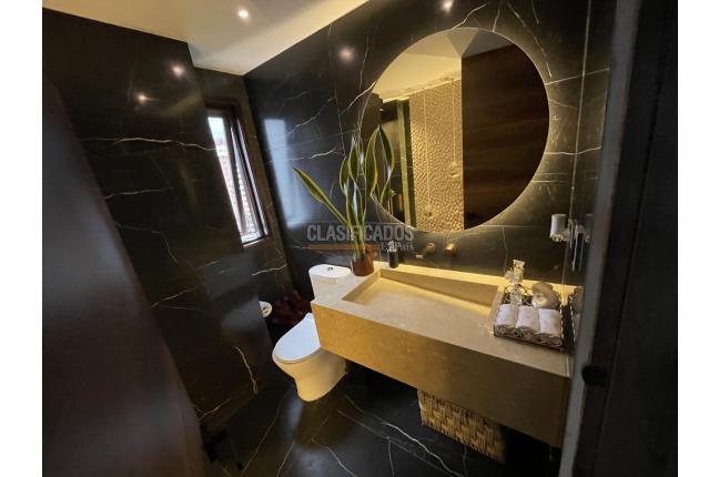 Apartamentos, Venta, Ciudad Jardín - $1.900.000.000