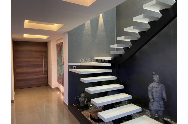 Apartamentos, Venta, Ciudad Jardín - $1.900.000.000