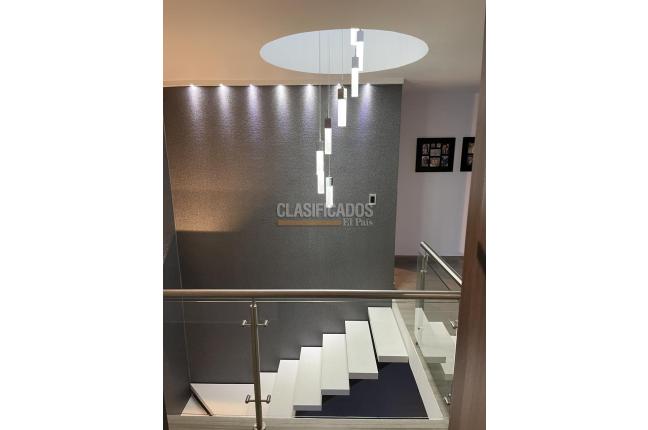 Apartamentos, Venta, Ciudad Jardín - $1.900.000.000