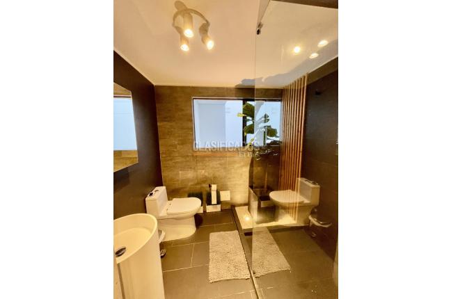 Apartamentos, Venta, Ciudad Jardín - $1.900.000.000