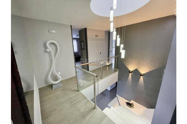 Apartamentos, Venta, Ciudad Jardín - $1.900.000.000