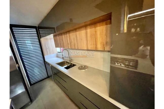 Apartamentos, Venta, Ciudad Jardín - $1.900.000.000