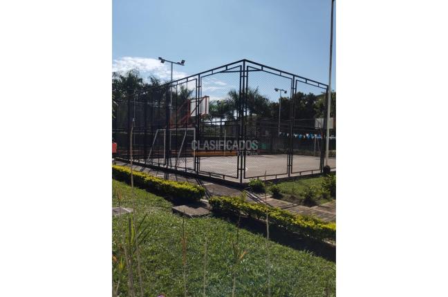 Apartamentos, Venta, Ciudad Jardín - $415.000.000