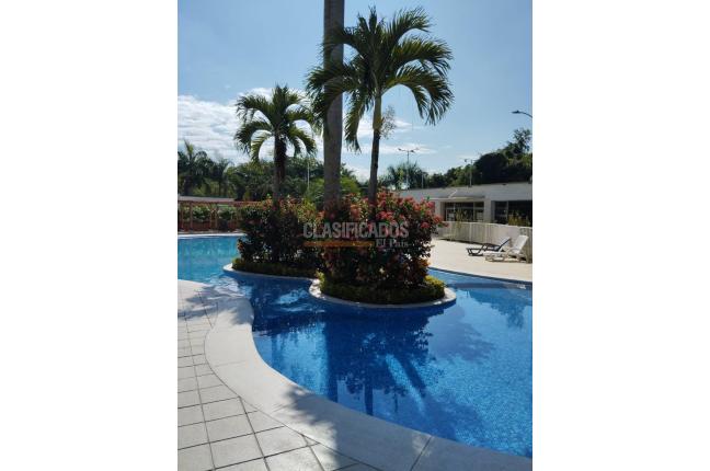 Apartamentos, Venta en Ciudad Jardín
