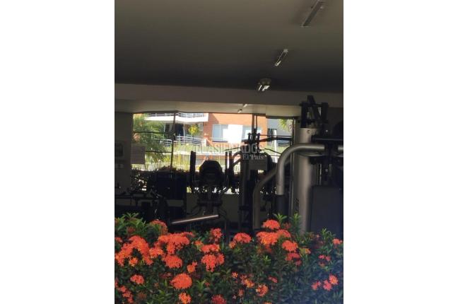 Apartamentos, Venta, Ciudad Jardín - $415.000.000