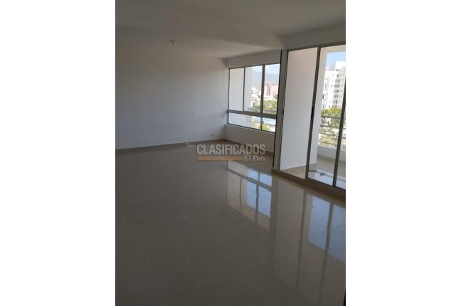 Apartamentos, Venta, Ciudad Jardín - $415.000.000